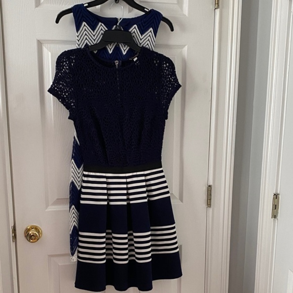 Bundle of women dress